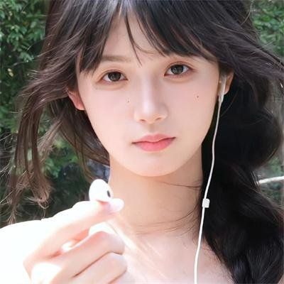新生的秘密