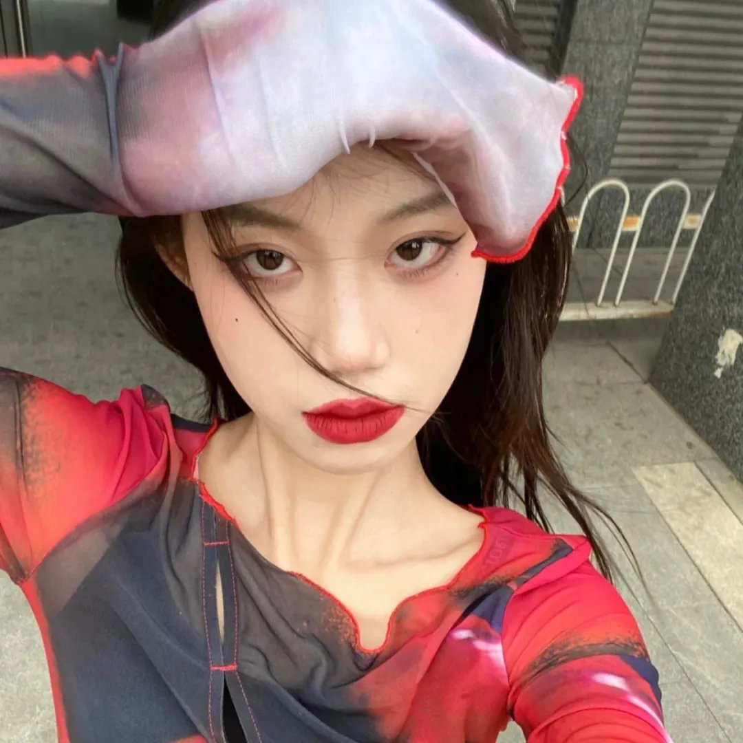 叛狱大猎杀