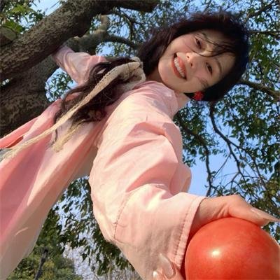 绿衣骑士