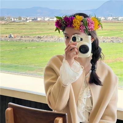 最强战兵