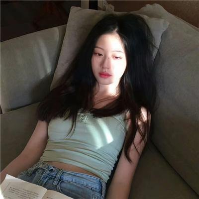 青春漫画