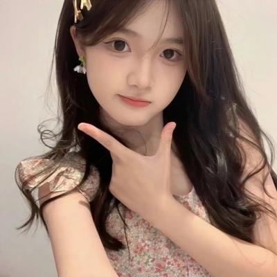 龙在边缘国语