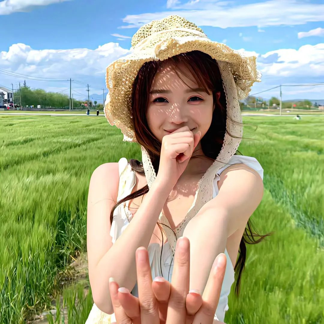 马克思·佩恩