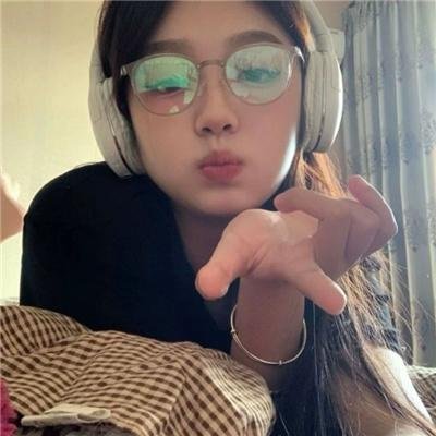 热带复眼