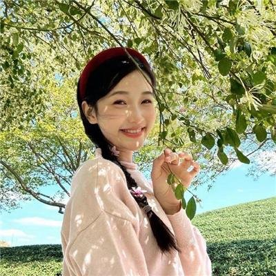 霸道少女团