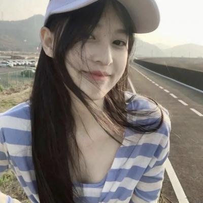 野狼呼叫21