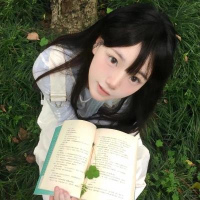 杀手少女