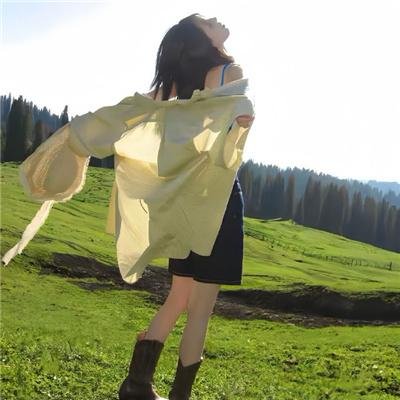 跟我走吧