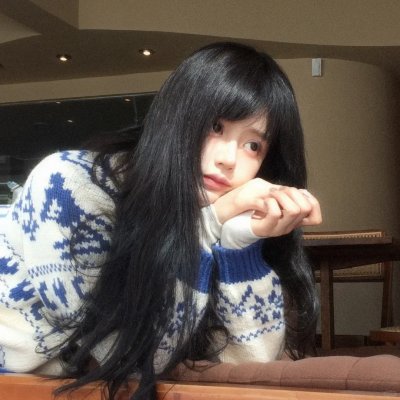 玻璃故事