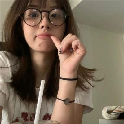 吓死杰西卡