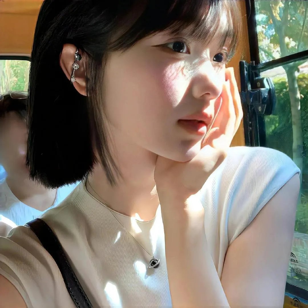 这！就是街舞第一季