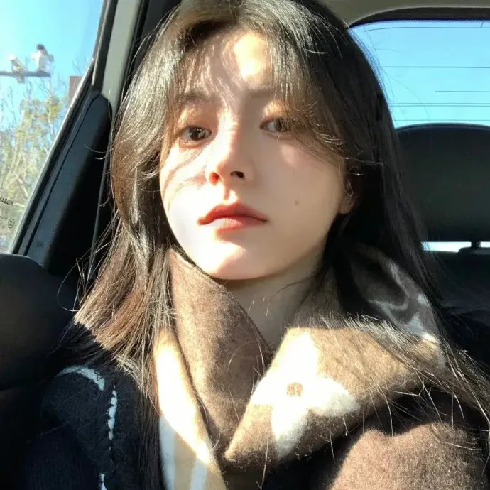 海底娇娃蓝华：处女任务